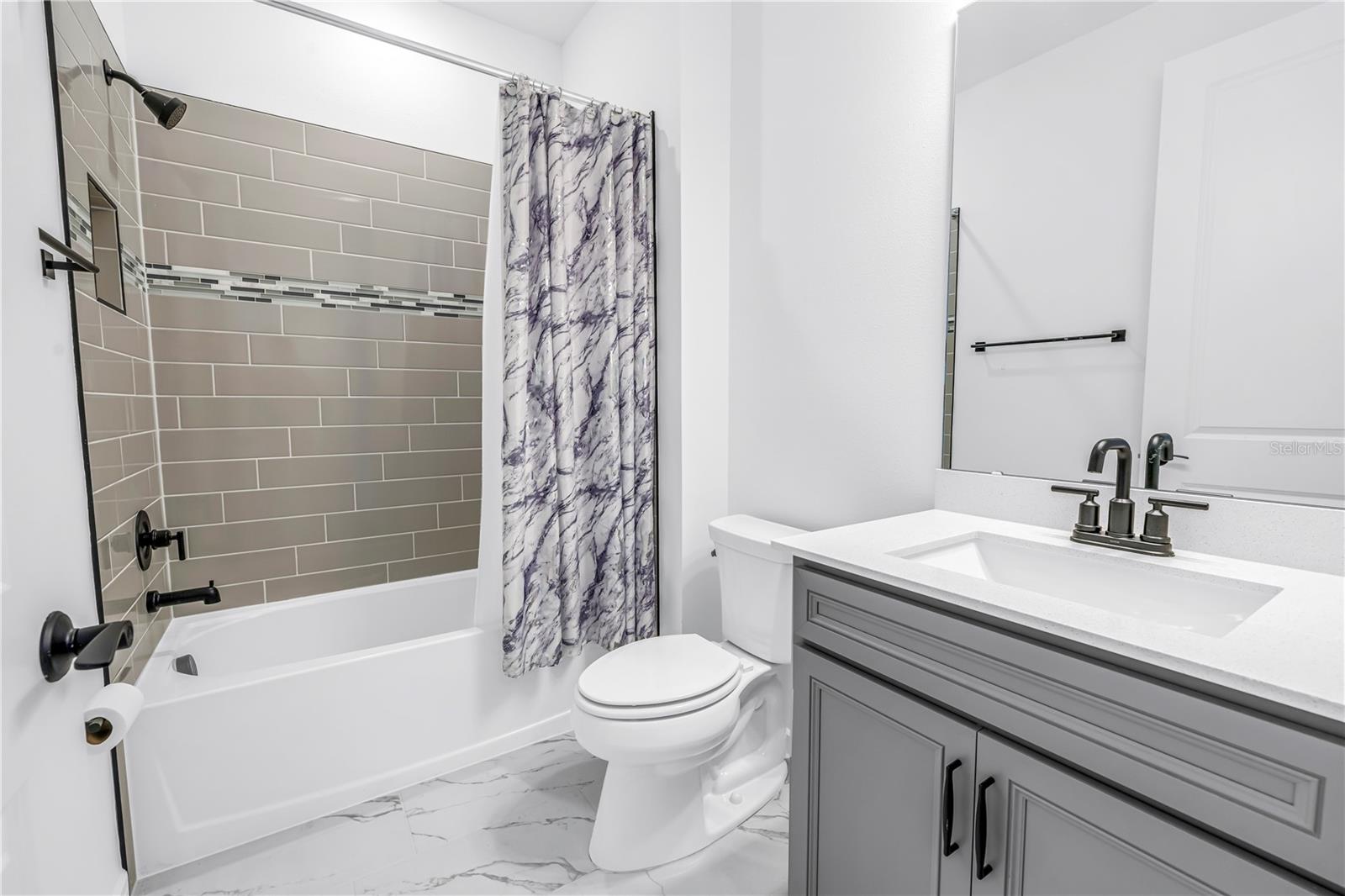 DEL WEBB AT BAYVIEW - Residential