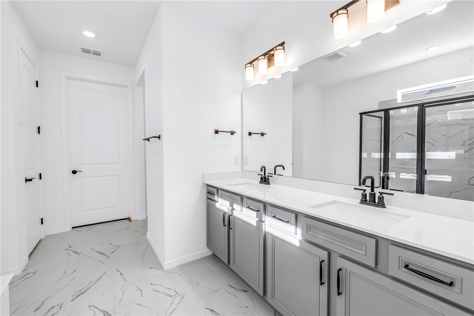 DEL WEBB AT BAYVIEW - Residential