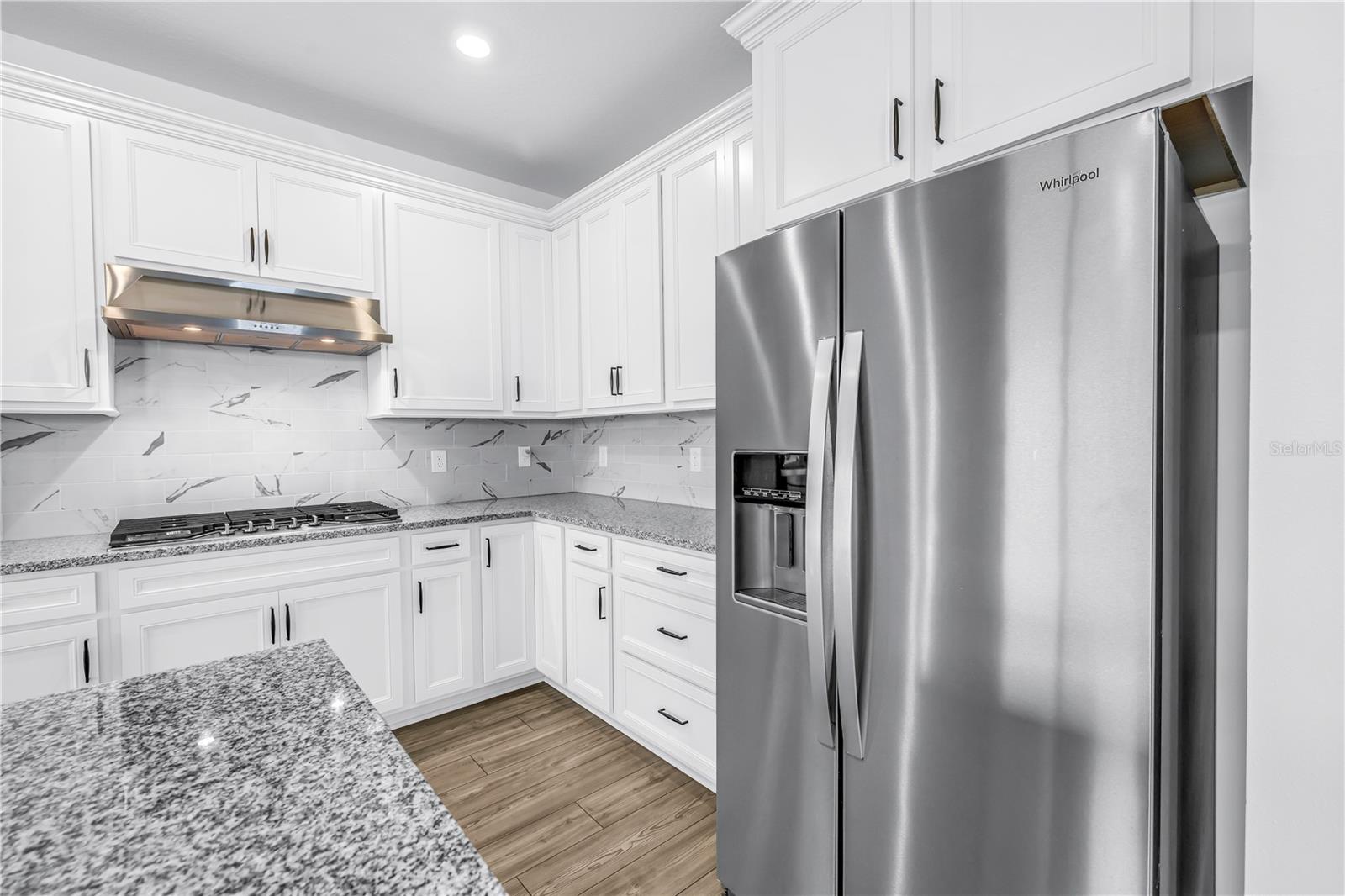 DEL WEBB AT BAYVIEW - Residential