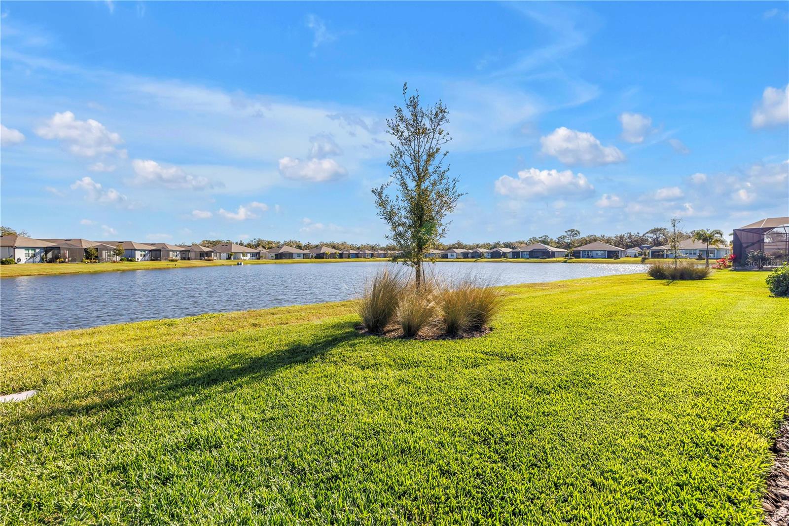 DEL WEBB AT BAYVIEW - Residential