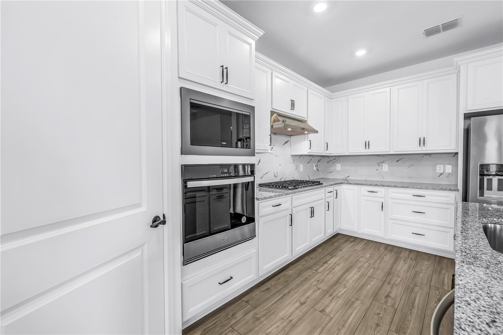 DEL WEBB AT BAYVIEW - Residential