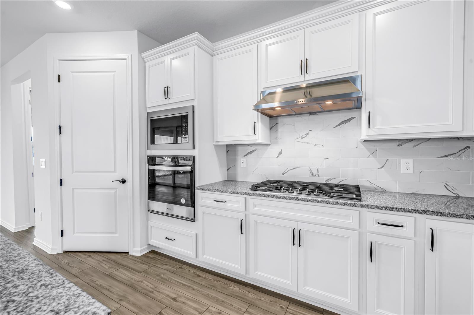 DEL WEBB AT BAYVIEW - Residential