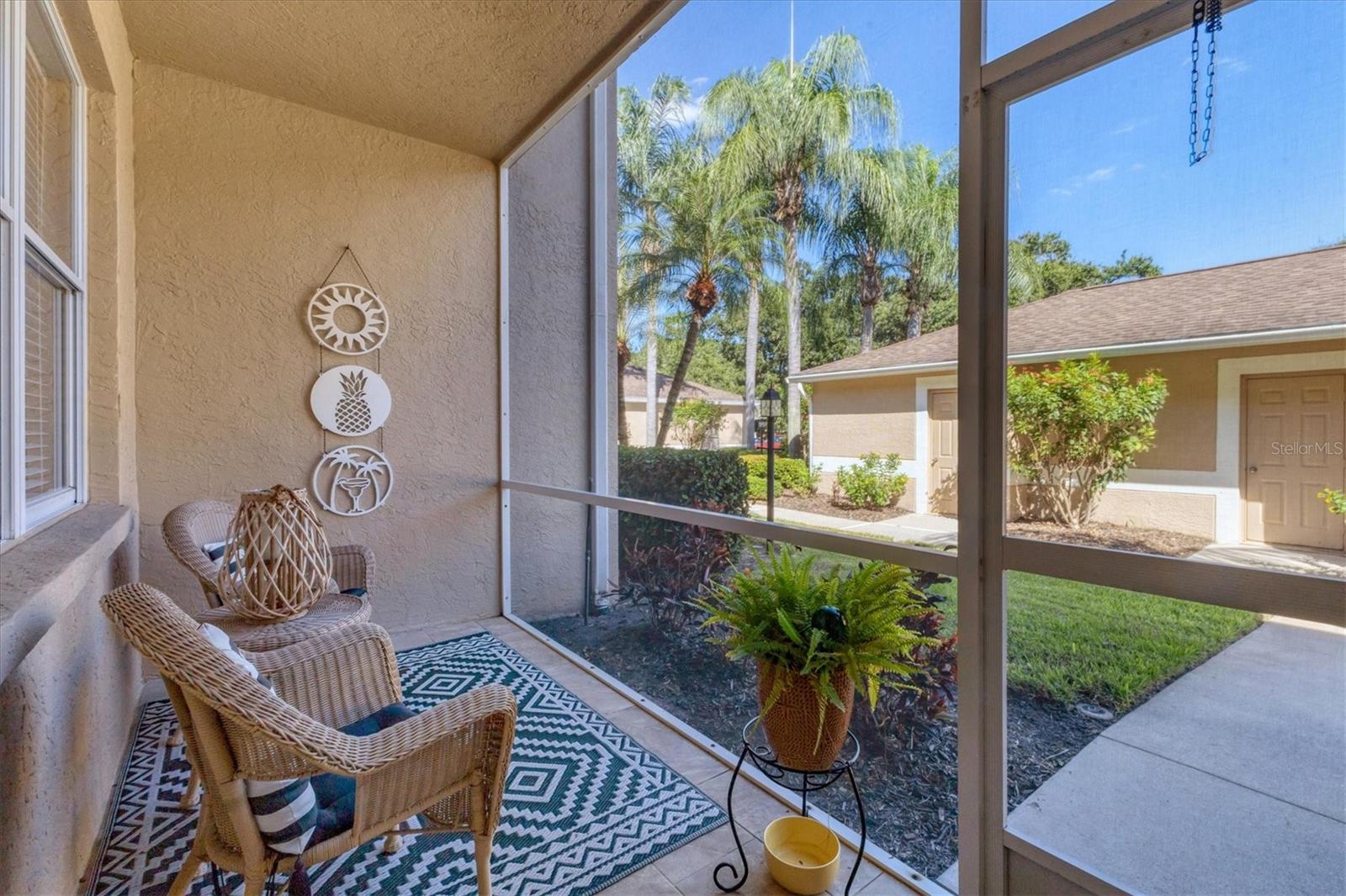 VERANDA 4 AT HERITAGE OAKS - Residential