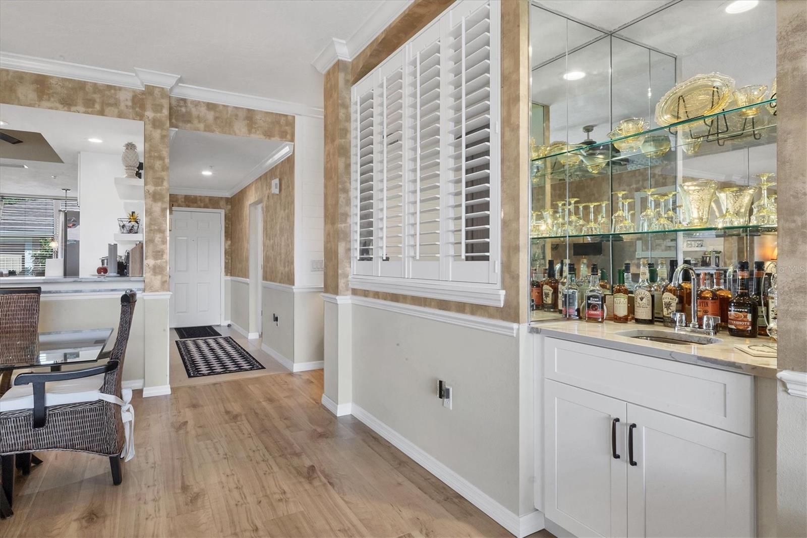 VERANDA 4 AT HERITAGE OAKS - Residential