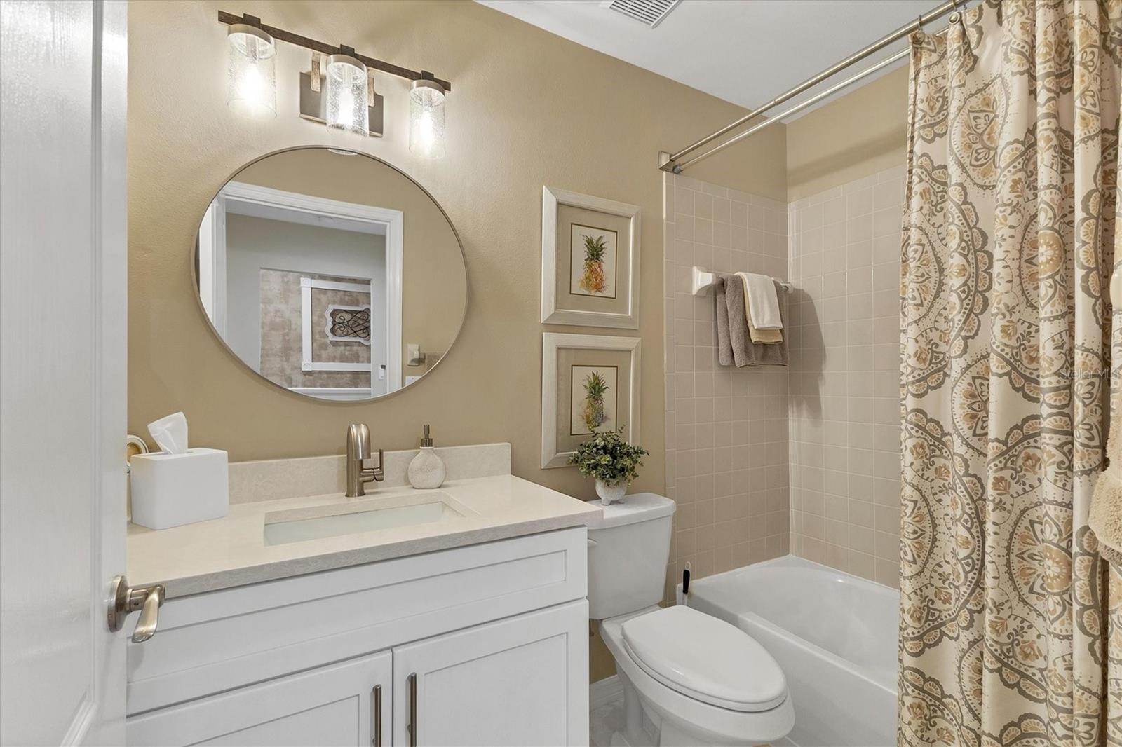 VERANDA 4 AT HERITAGE OAKS - Residential