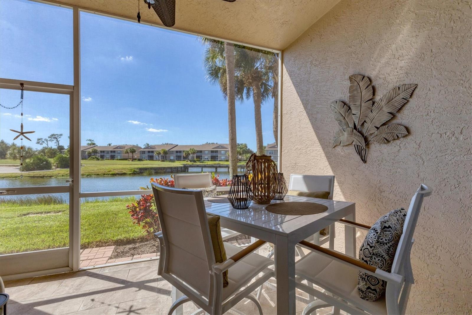 VERANDA 4 AT HERITAGE OAKS - Residential