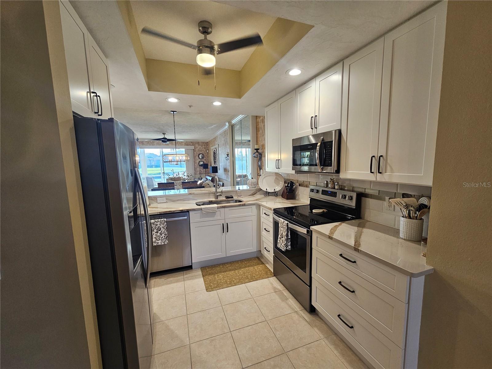 5220 HYLAND HILLS AVENUE 1212