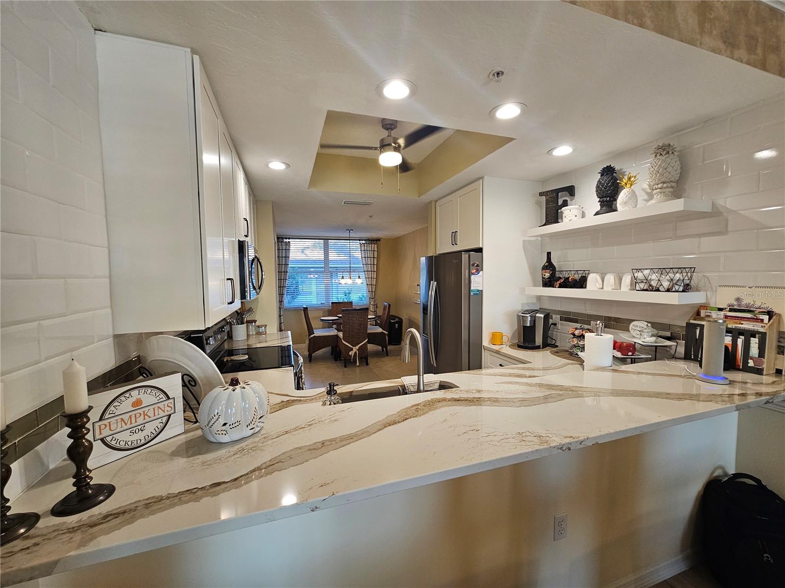 5220 HYLAND HILLS AVENUE 1212
