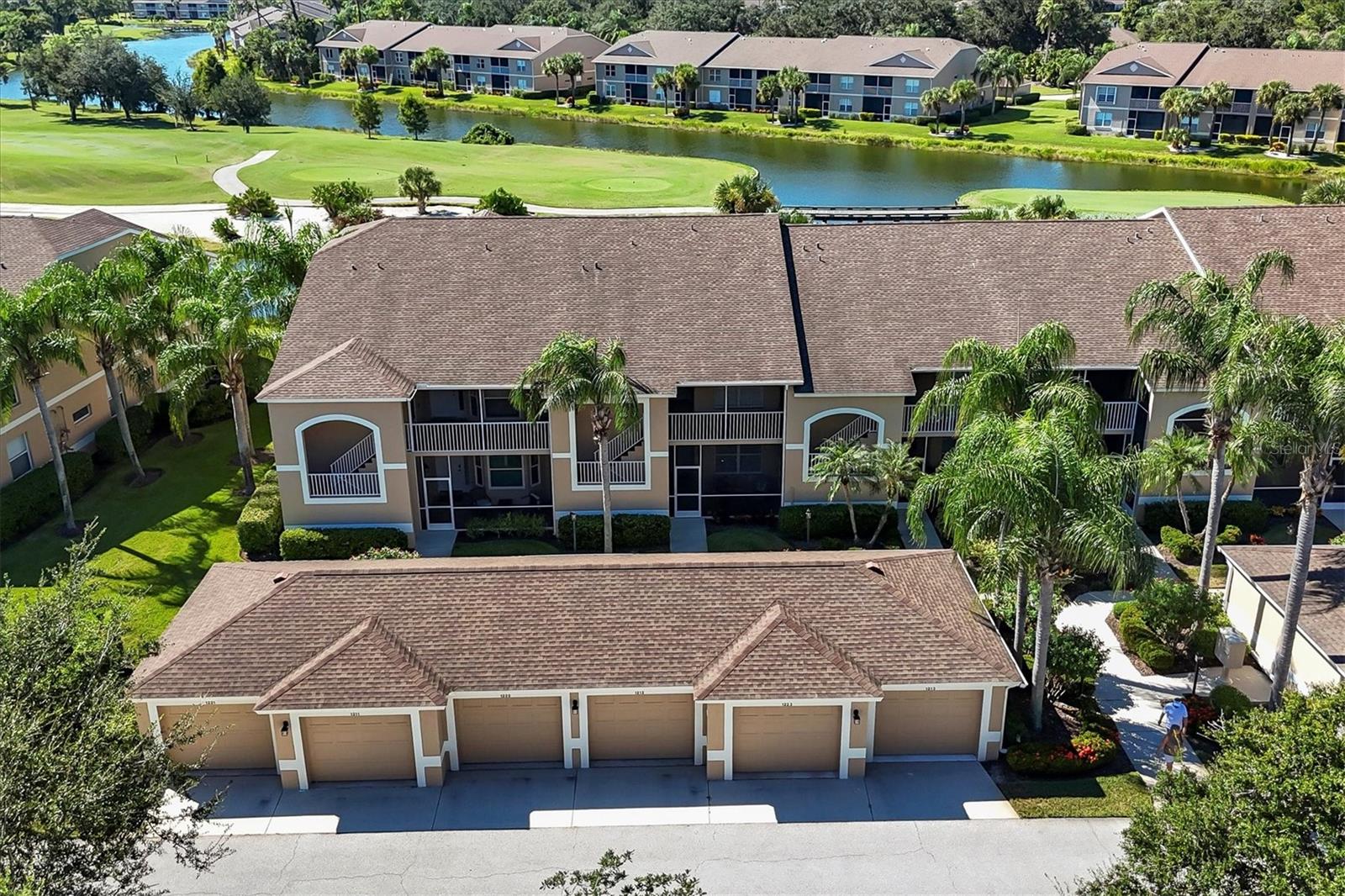 5220 HYLAND HILLS AVENUE 1212