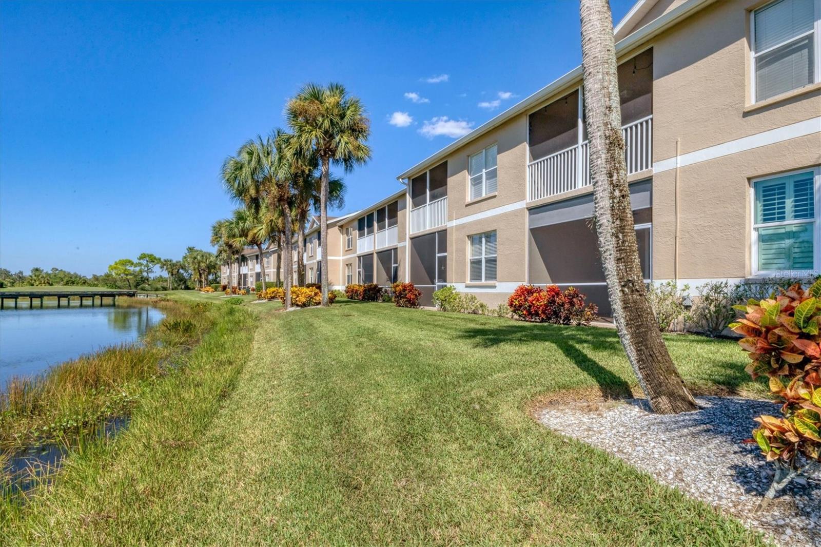 VERANDA 4 AT HERITAGE OAKS - Residential