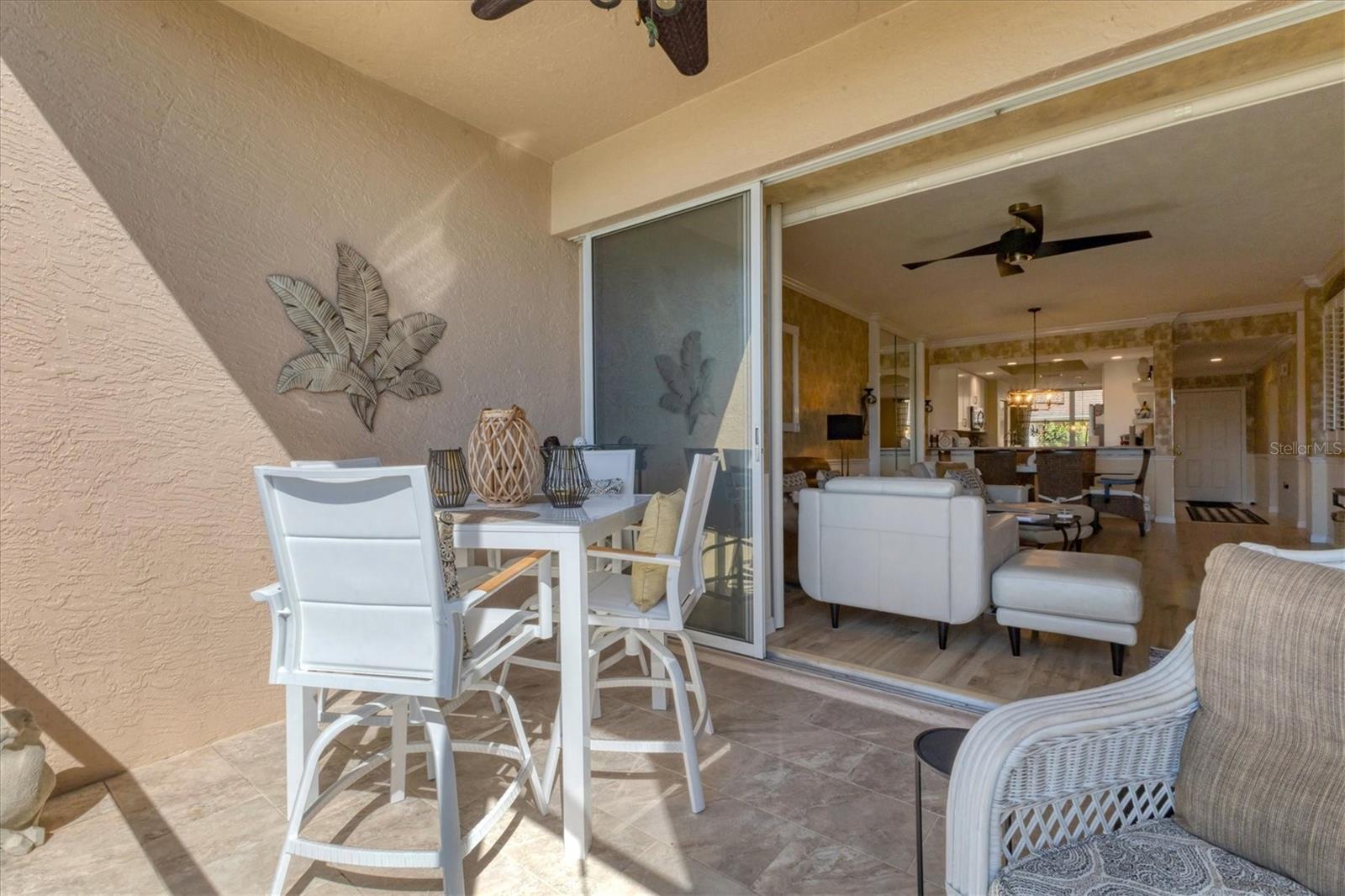 VERANDA 4 AT HERITAGE OAKS - Residential