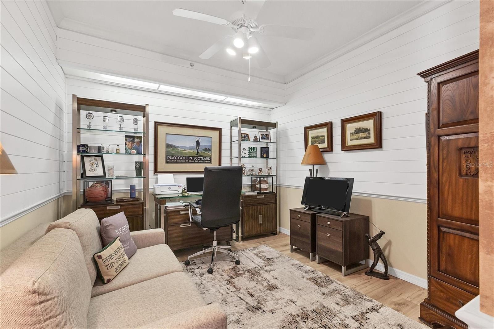 VERANDA 4 AT HERITAGE OAKS - Residential