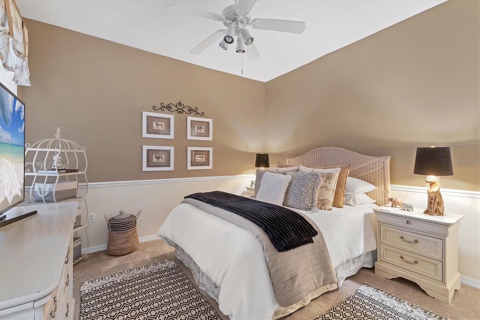 VERANDA 4 AT HERITAGE OAKS - Residential