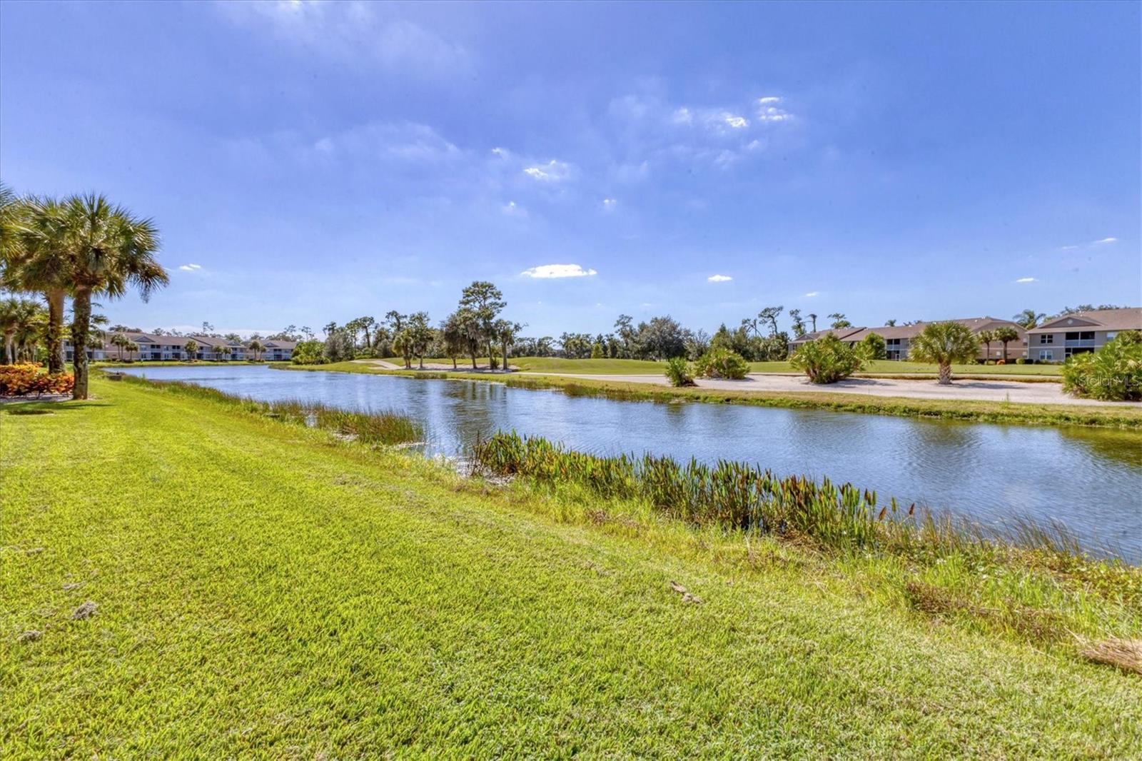 VERANDA 4 AT HERITAGE OAKS - Residential