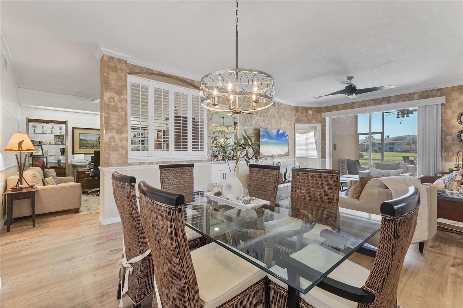 VERANDA 4 AT HERITAGE OAKS - Residential