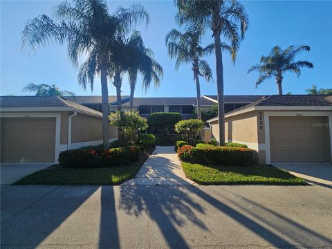 5220 HYLAND HILLS AVENUE 1212 SARASOTA FL 34241