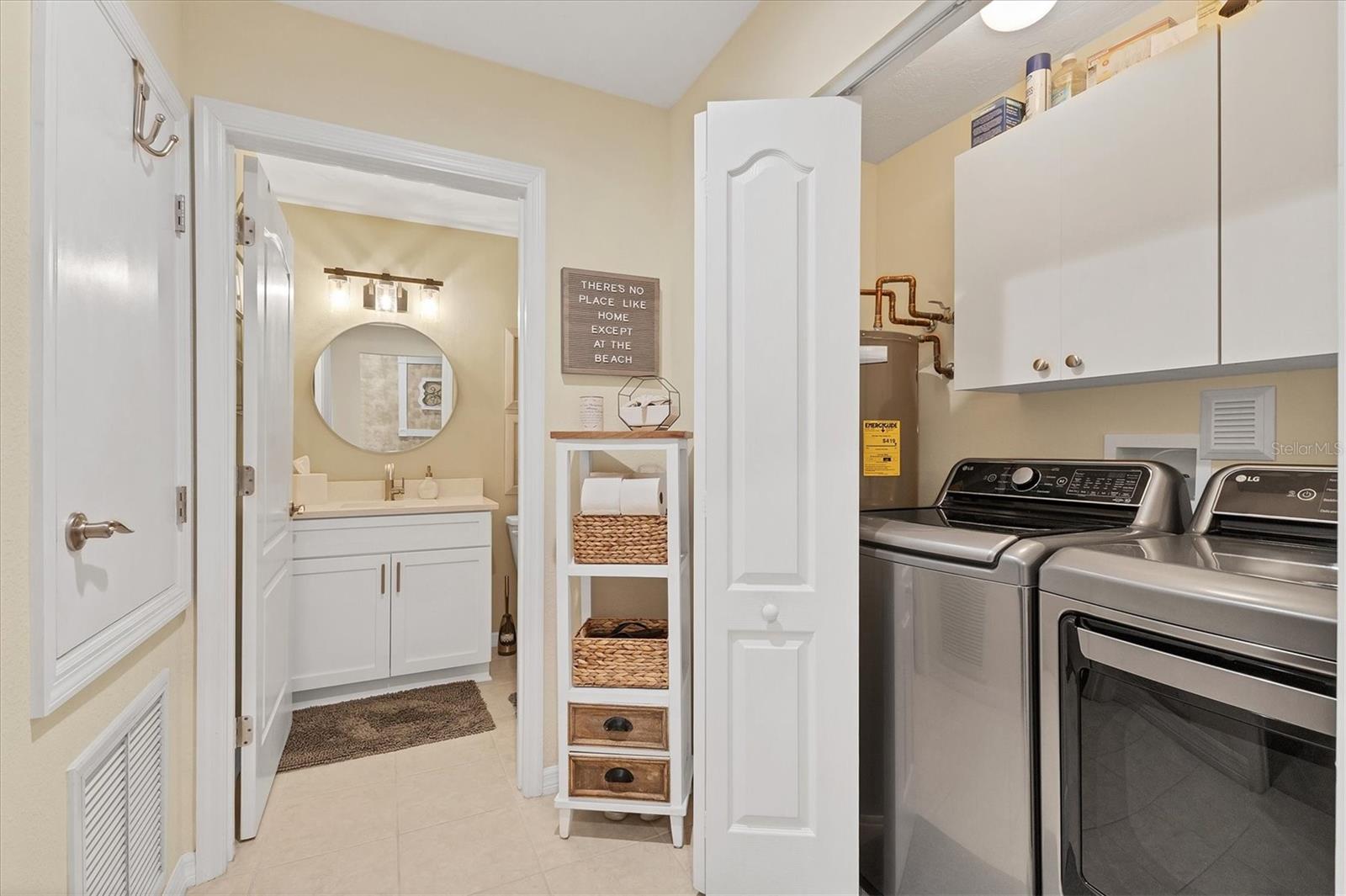 VERANDA 4 AT HERITAGE OAKS - Residential