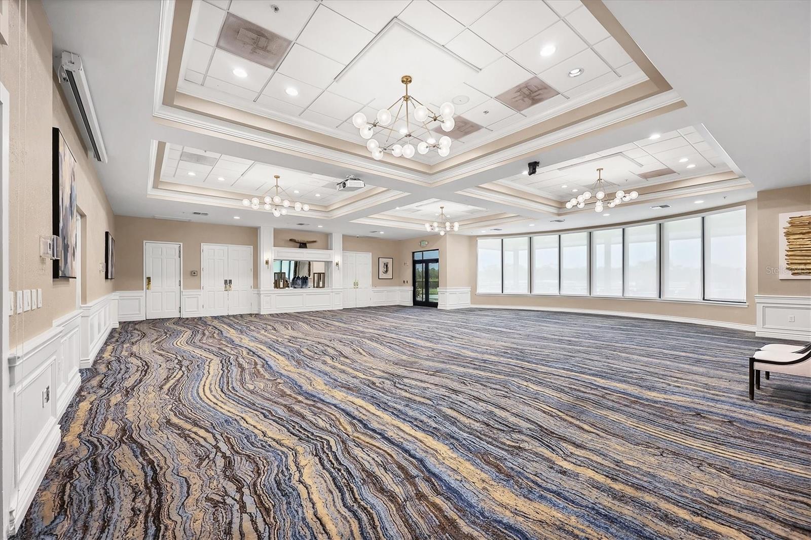 VERANDA 4 AT HERITAGE OAKS - Residential