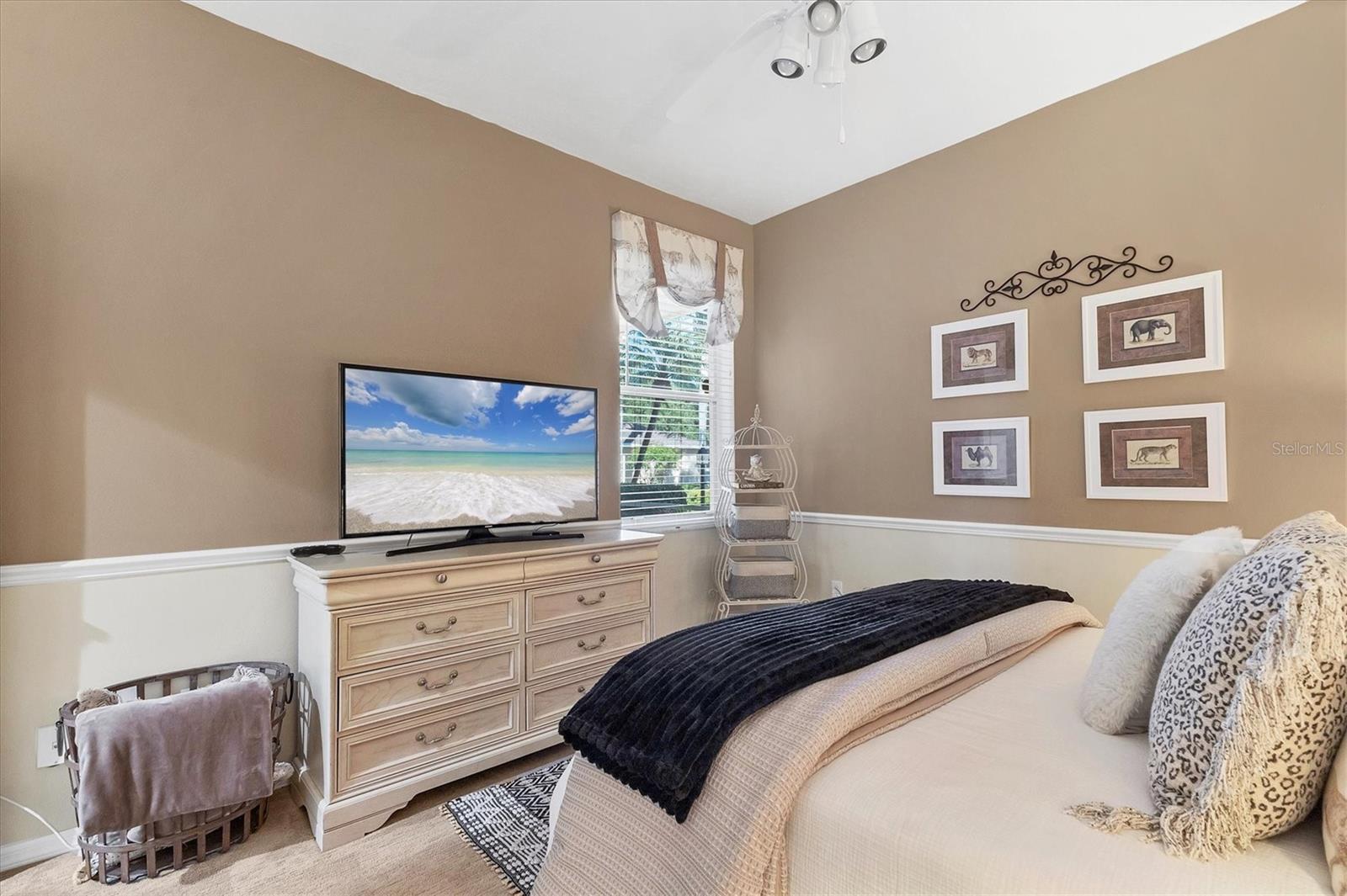 VERANDA 4 AT HERITAGE OAKS - Residential