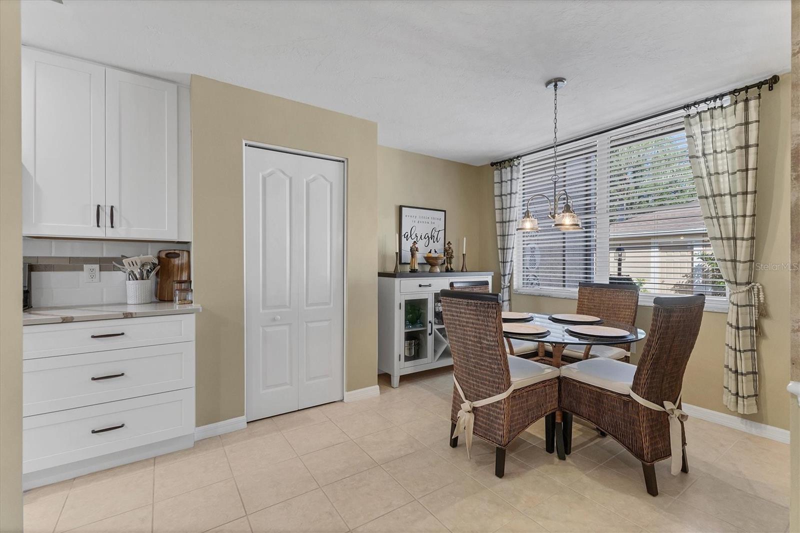 VERANDA 4 AT HERITAGE OAKS - Residential