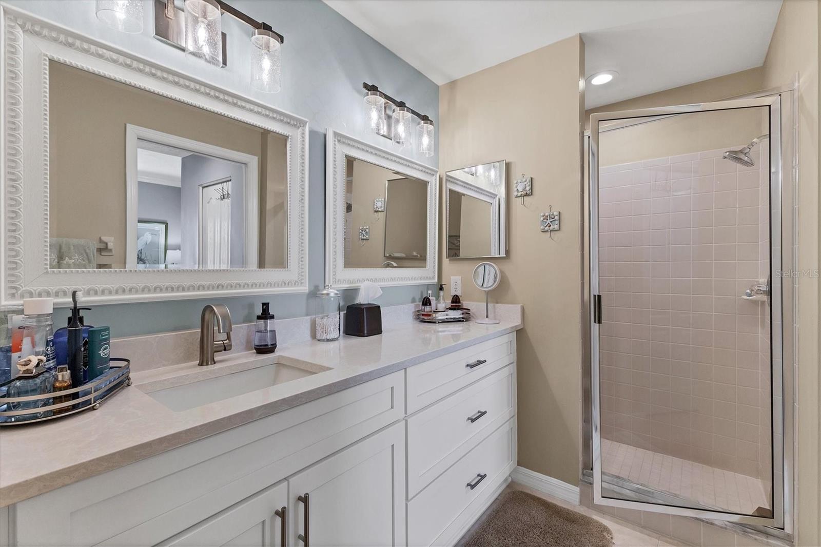 VERANDA 4 AT HERITAGE OAKS - Residential