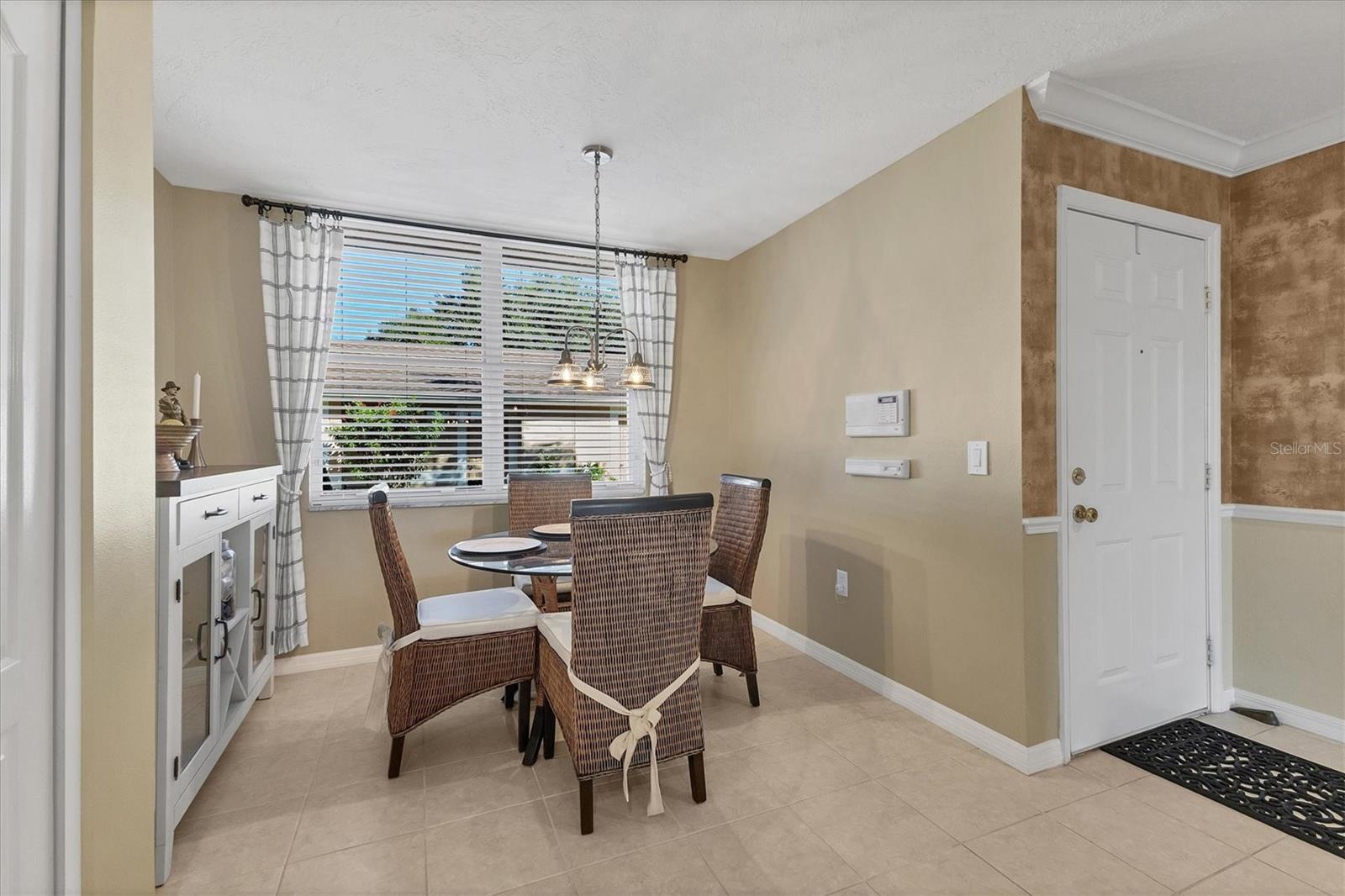 VERANDA 4 AT HERITAGE OAKS - Residential