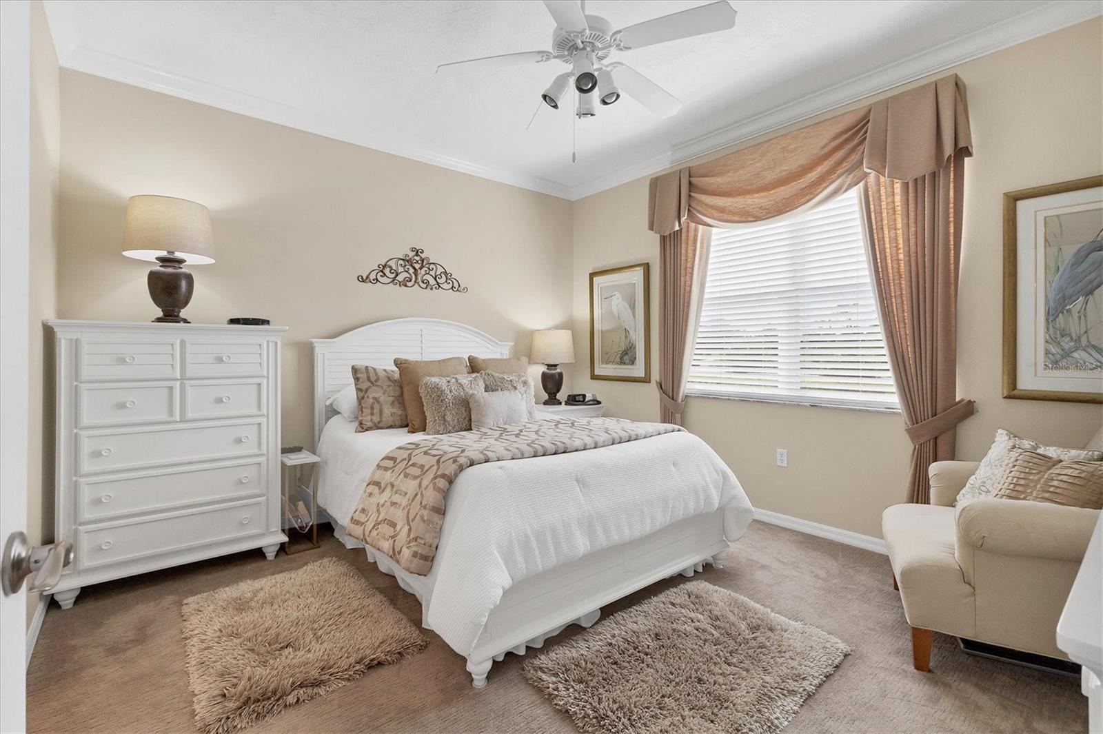 VERANDA 4 AT HERITAGE OAKS - Residential