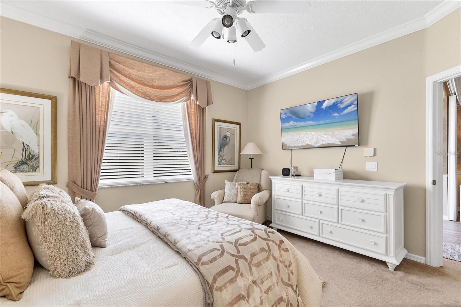 VERANDA 4 AT HERITAGE OAKS - Residential