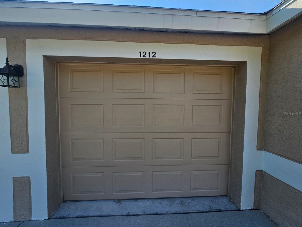 Photo of 5220 Hyland Hills Avenue #1212, Sarasota, FL 34241 (MLS # A4668361)