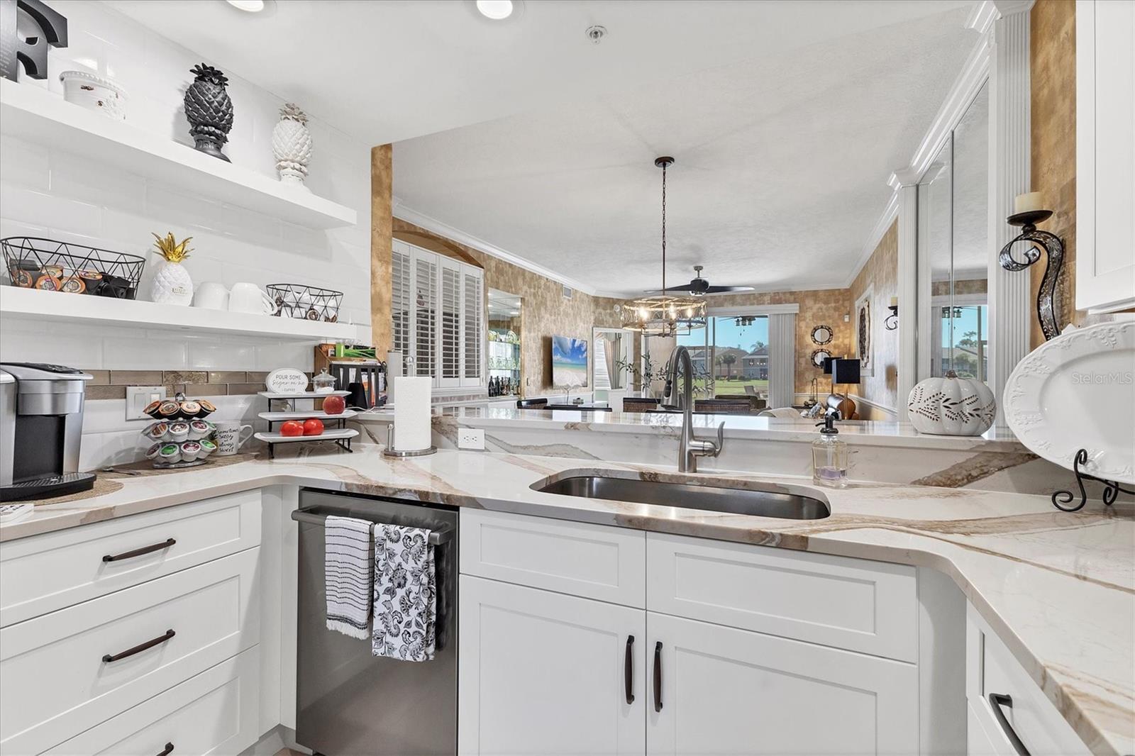 VERANDA 4 AT HERITAGE OAKS - Residential