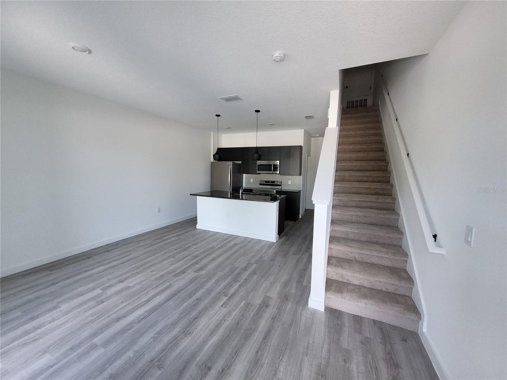 Photo of 3377 Tranquil Trail, Kissimmee, FL 34747 (MLS # S5159233)