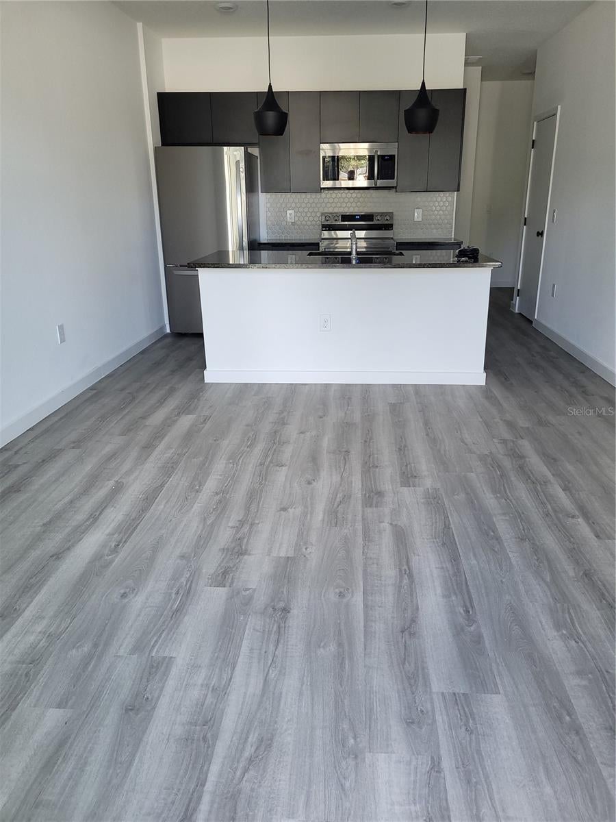 Photo of 3377 Tranquil Trail, Kissimmee, FL 34747 (MLS # S5159233)