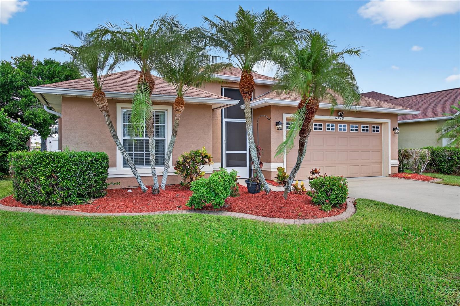 6529 SHAHAB LANE