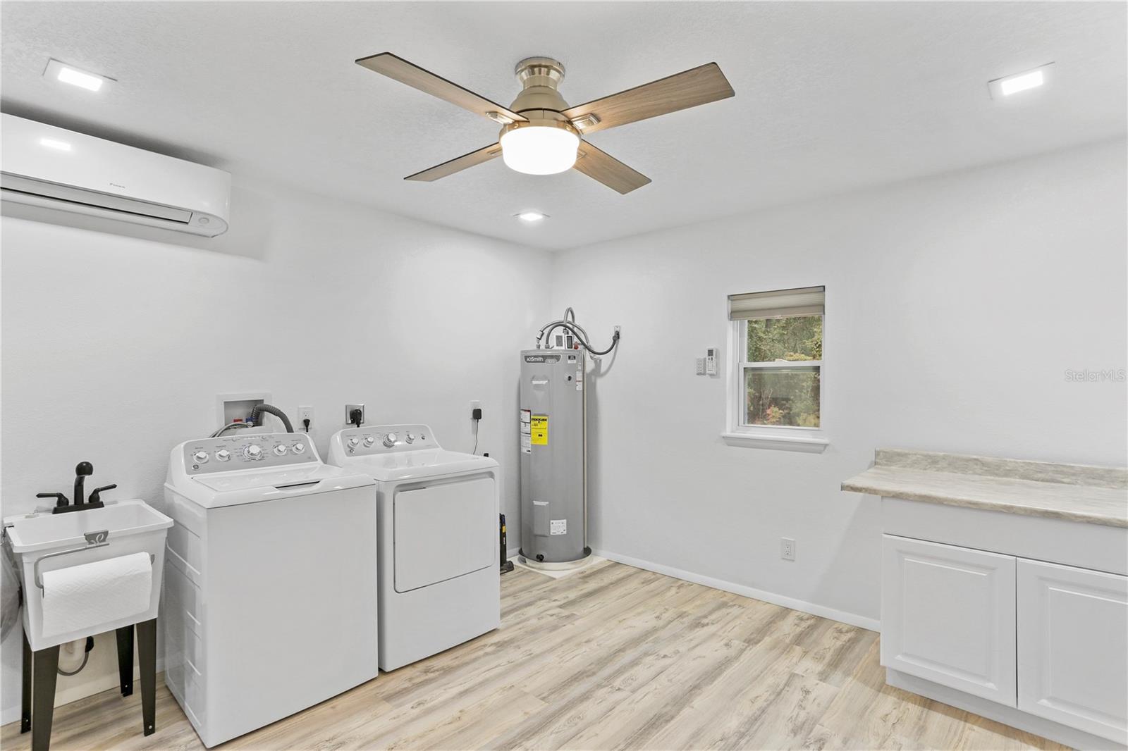 TUSTENUGGEE OAKS - Residential