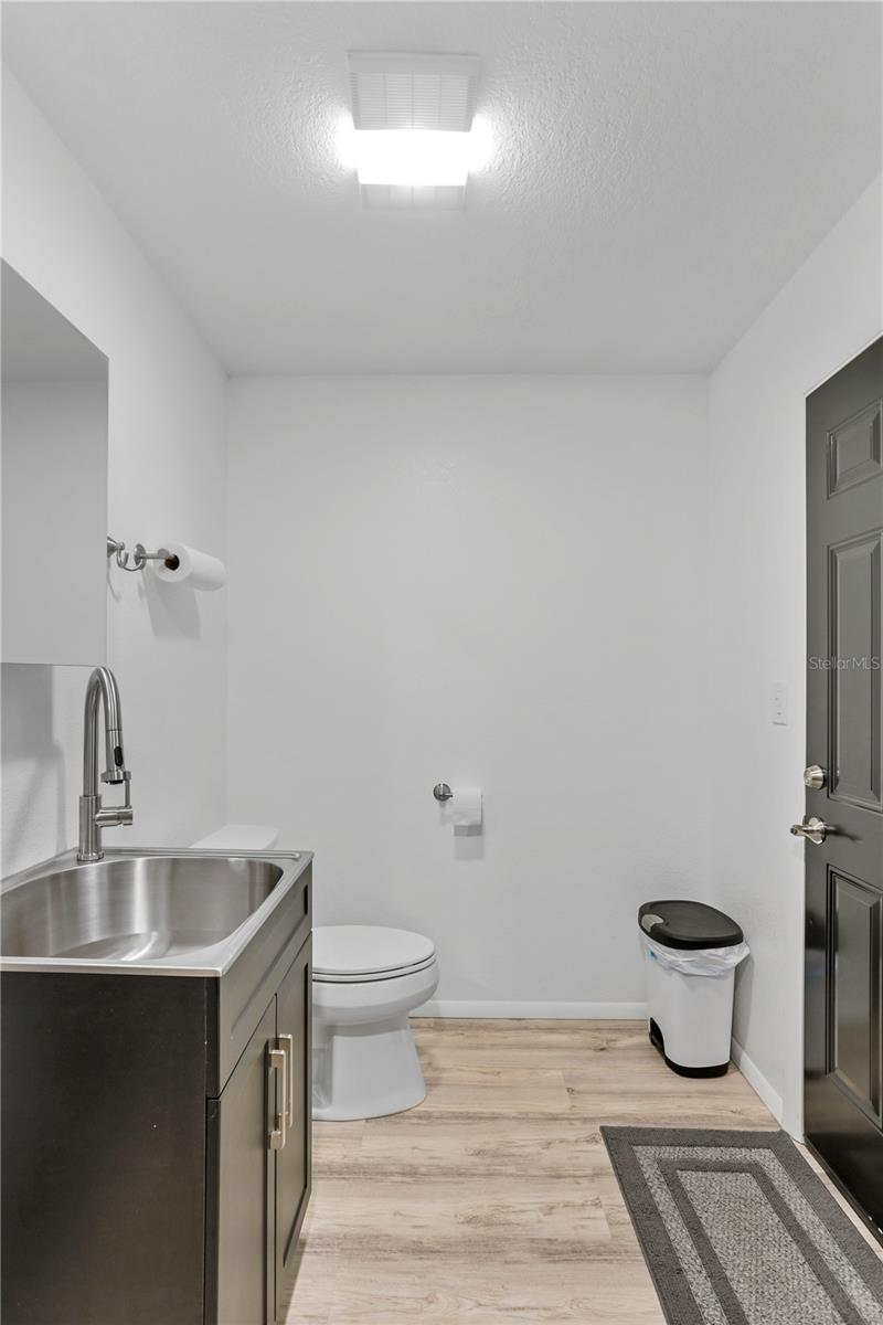 TUSTENUGGEE OAKS - Residential