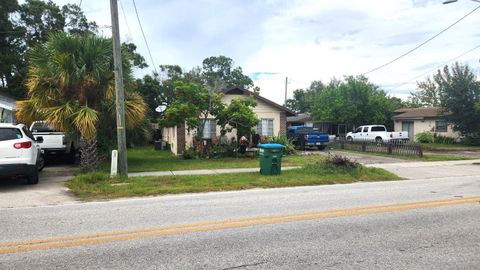 1114,1116,1118,1120&1128 WYATT  STREET LARGO FL 33756