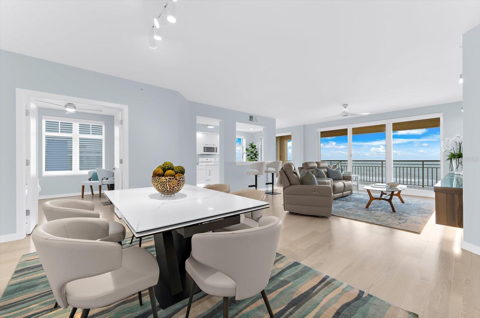 10 PAPAYA STREET 701