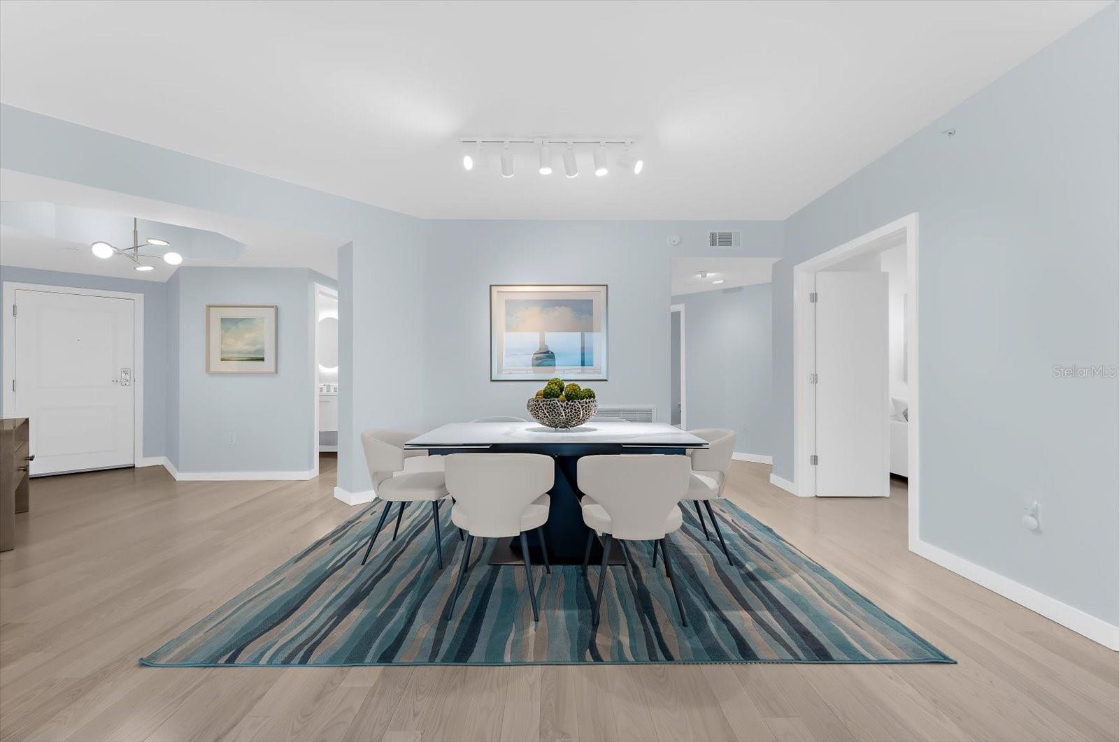 10 PAPAYA STREET 701