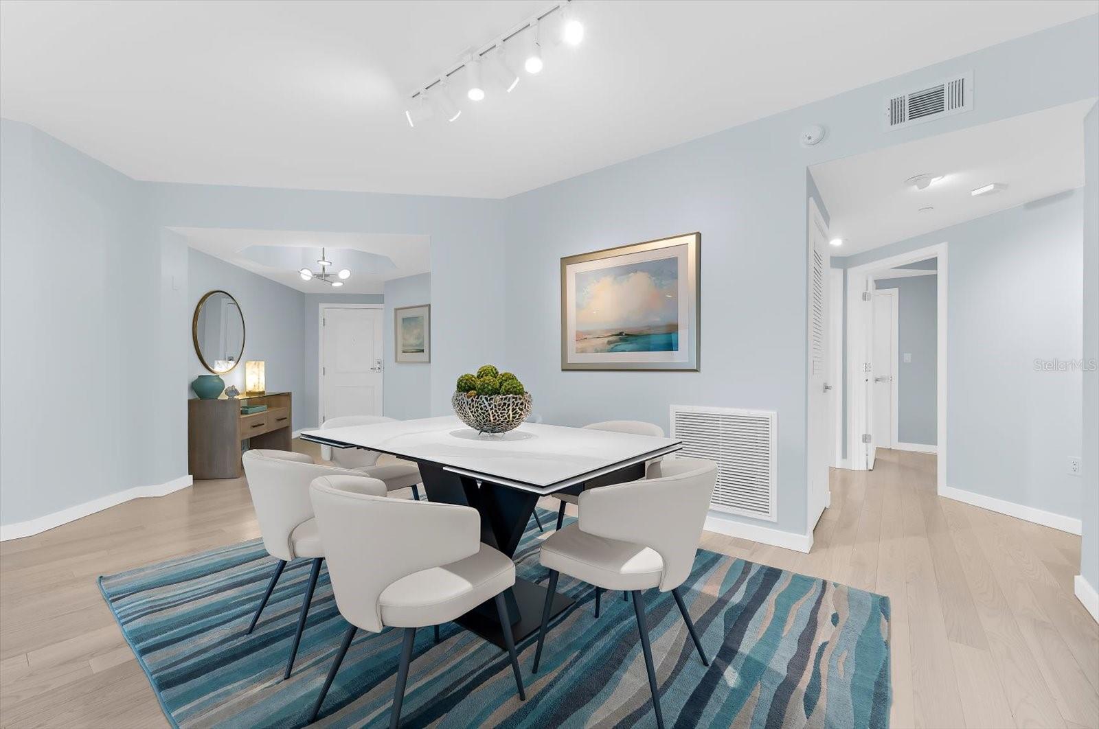 10 PAPAYA STREET 701