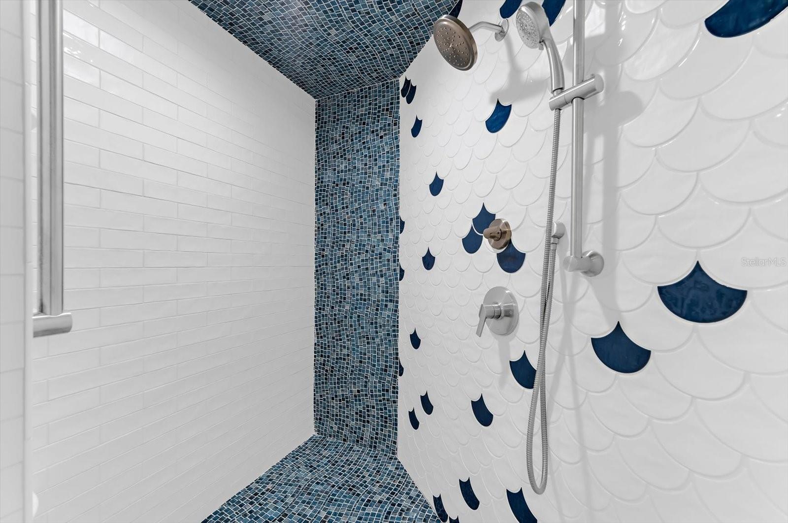 MANDALAY BEACH CLUB CONDO - Residential