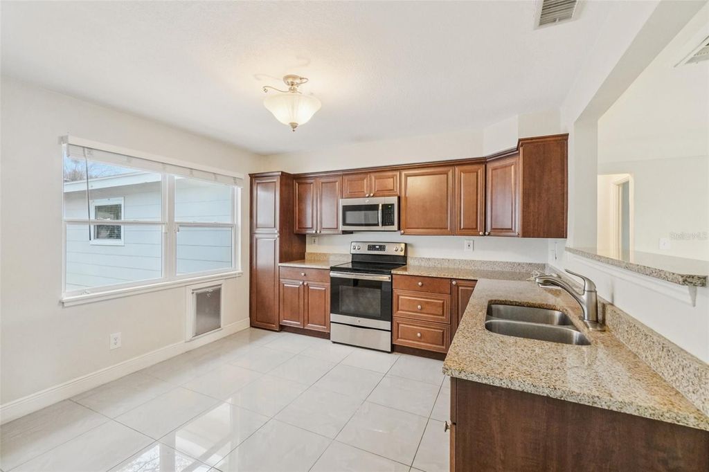 Photo of 5441 39th Avenue N, St Petersburg, FL 33709 (MLS # TB8434326)