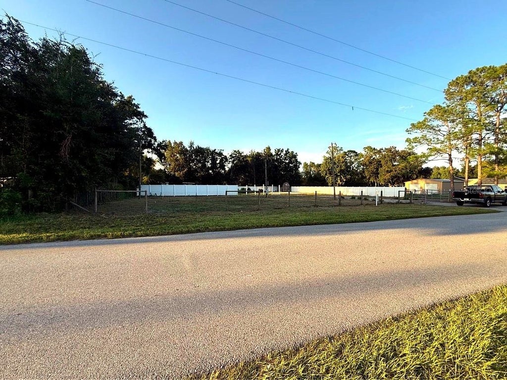 Photo of 19651 Causeway Boulevard, Land O Lakes, FL 34638 (MLS # TB8501563)