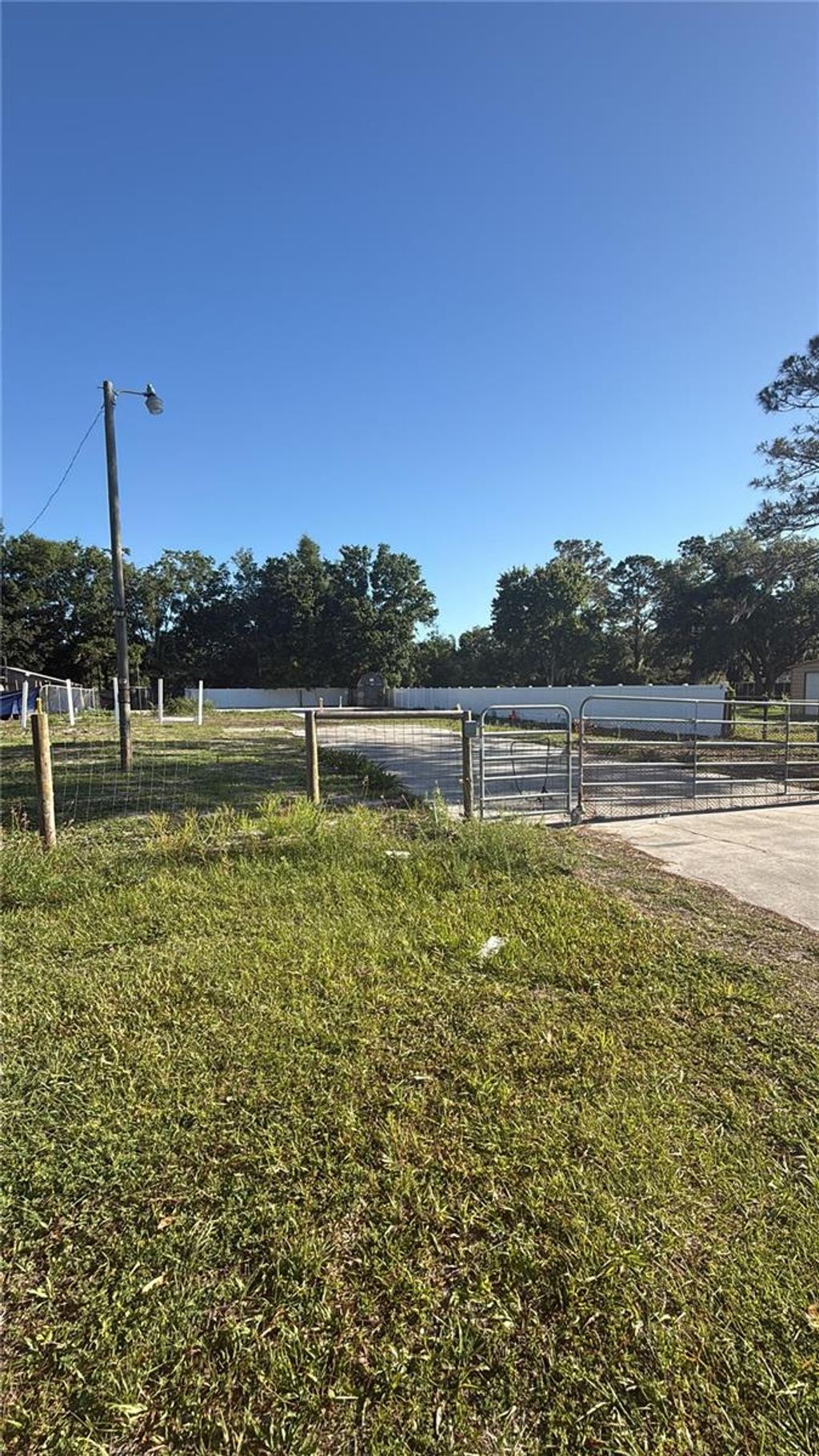 Photo of 19651 Causeway Boulevard, Land O Lakes, FL 34638 (MLS # TB8501563)