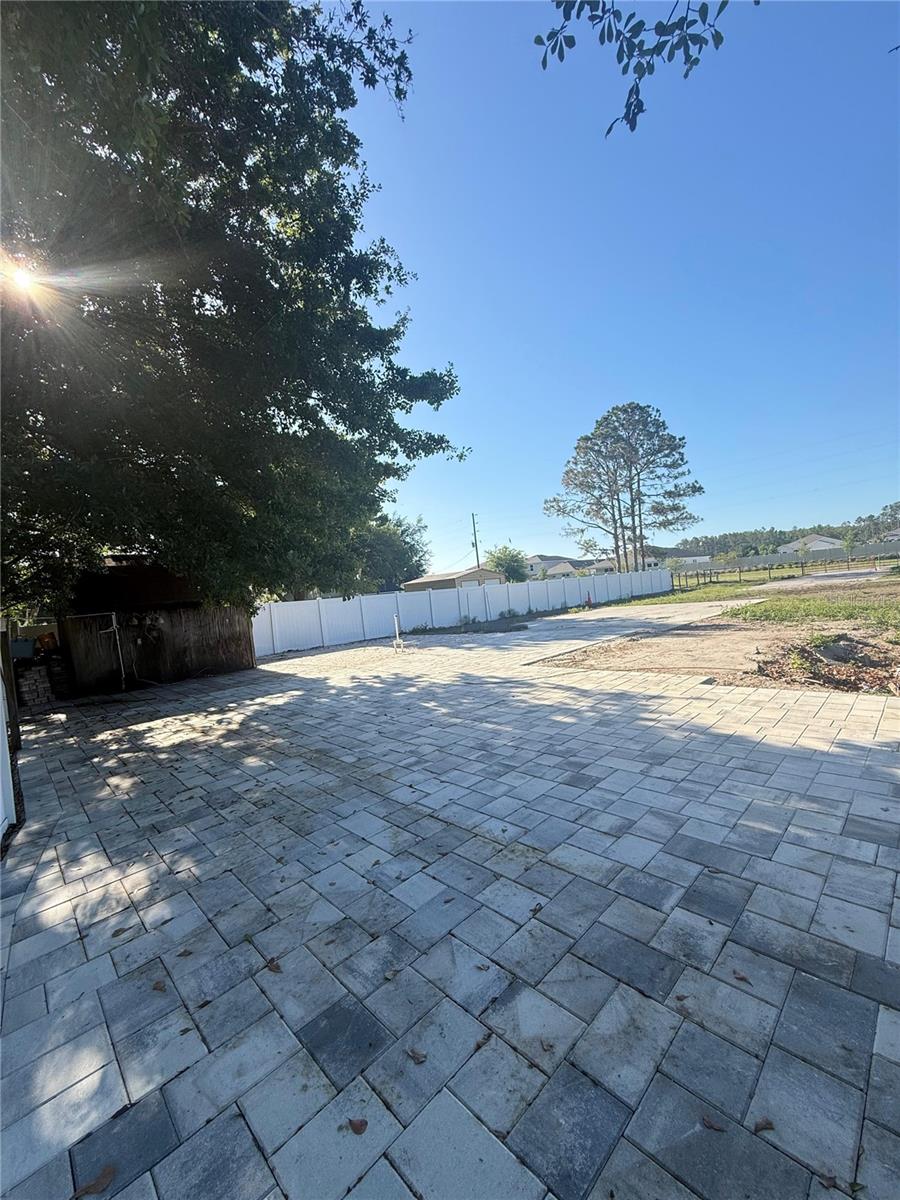 19651 CAUSEWAY BOULEVARD