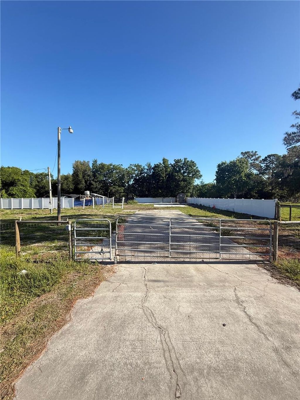 Photo of 19651 Causeway Boulevard, Land O Lakes, FL 34638 (MLS # TB8501563)