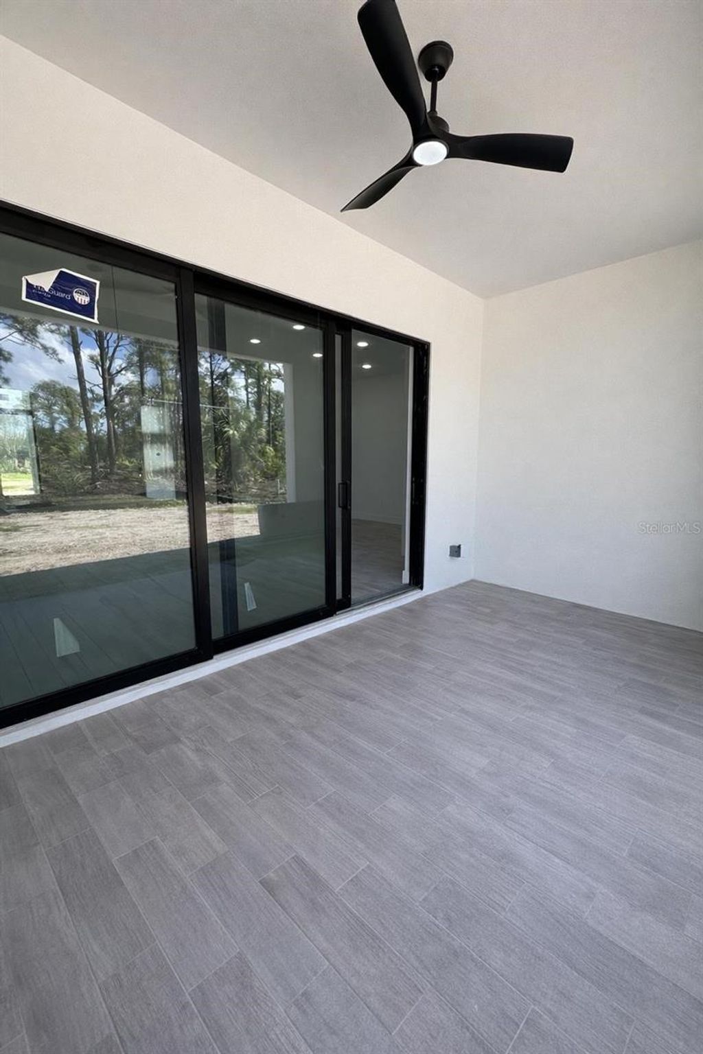 Photo of 1089 Cornelius Boulevard, Port Charlotte, FL 33953 (MLS # O6384140)