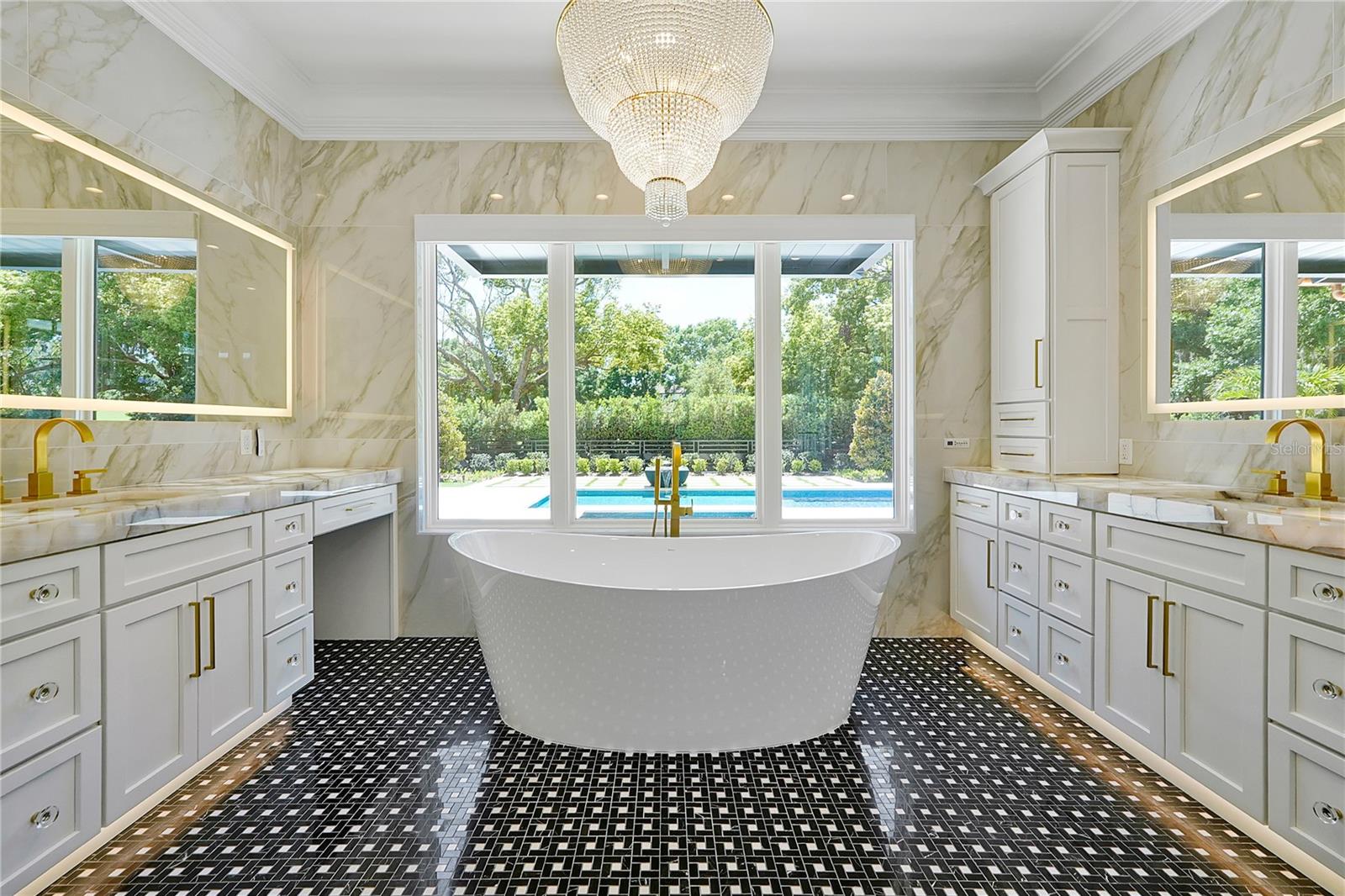 ISLEWORTH - Residential