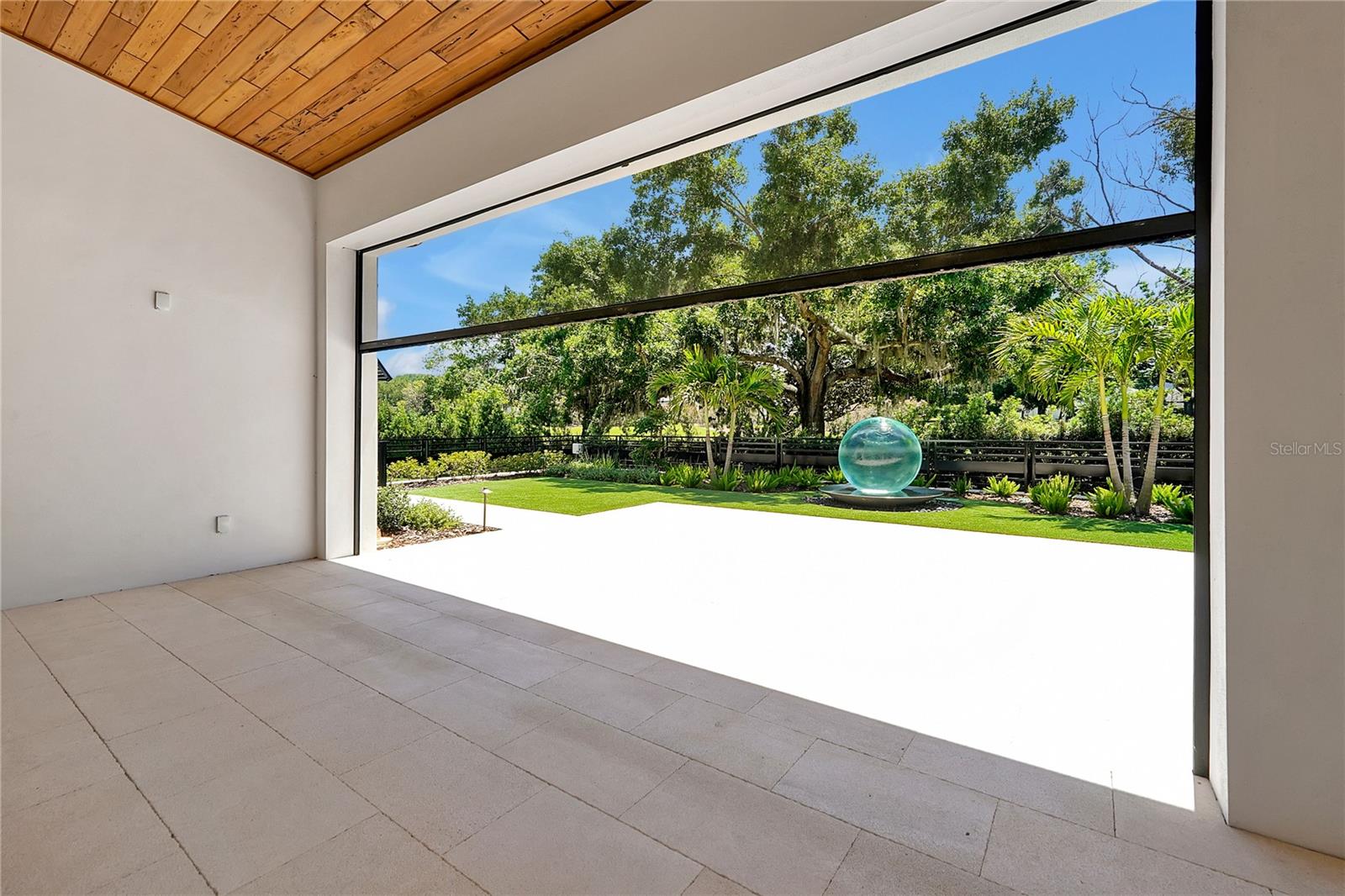 ISLEWORTH - Residential
