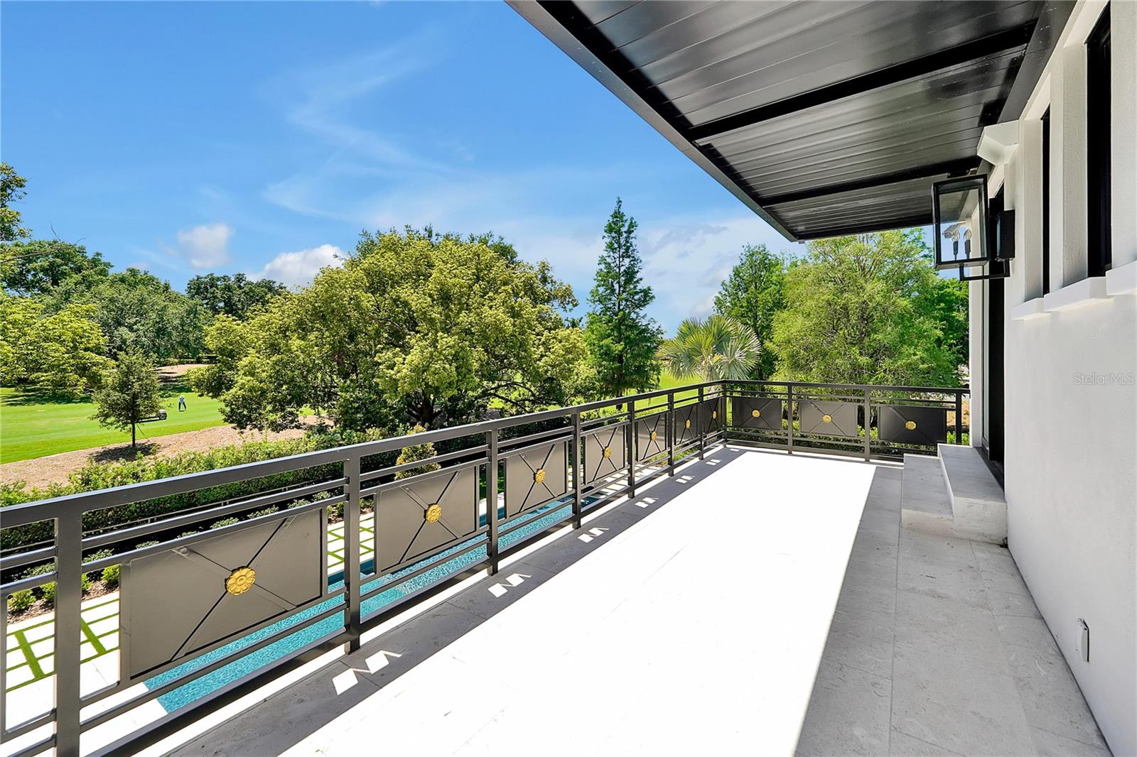 ISLEWORTH - Residential
