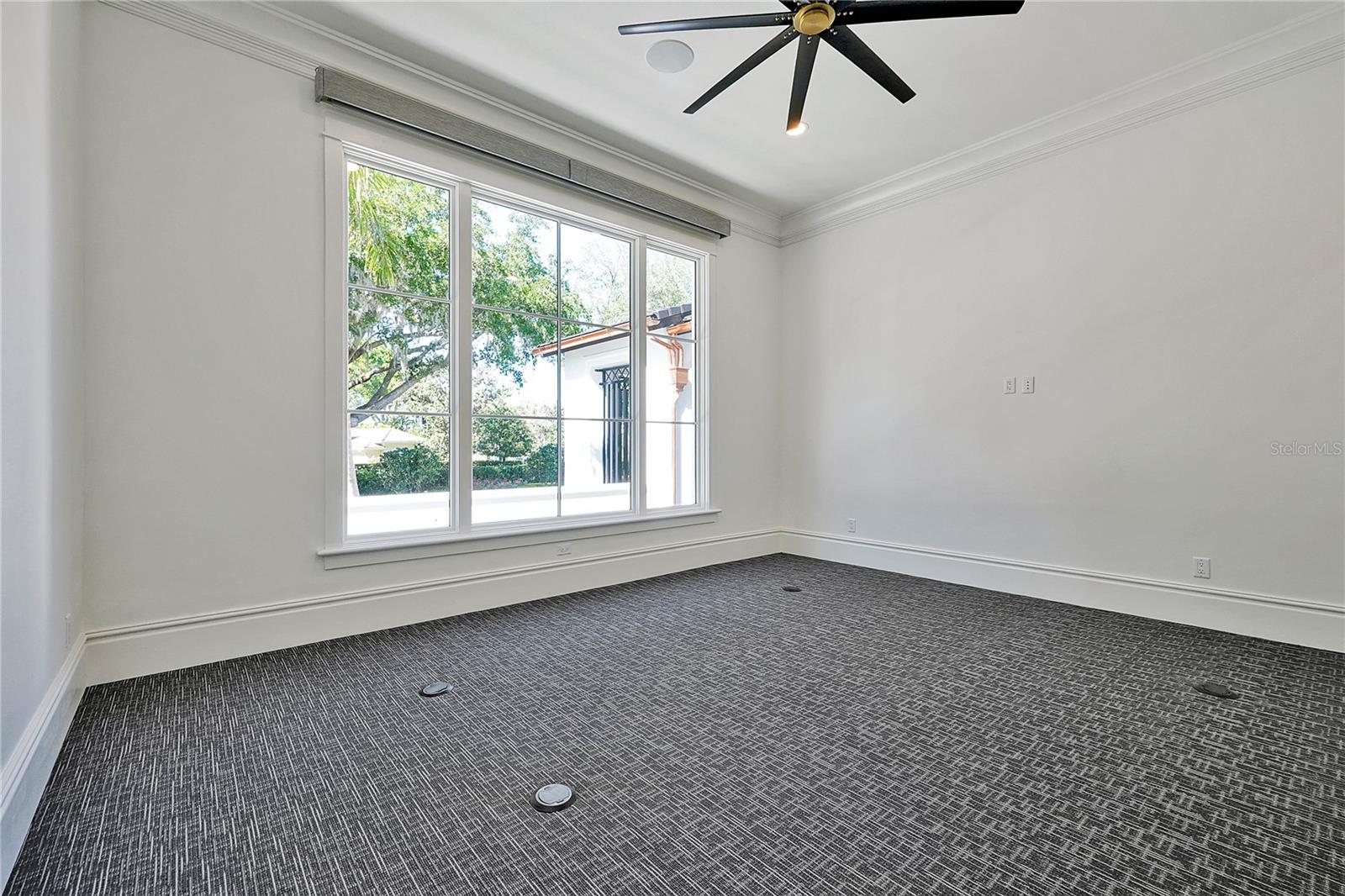 ISLEWORTH - Residential
